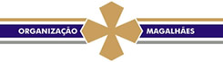 Organização Magalhães